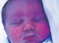 Christine Franks McNeil