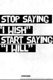 Pin On Quotes