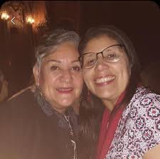 Jilma Olivenstein Obituary (1958