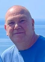 Obituaries Search for Joseph Dooley