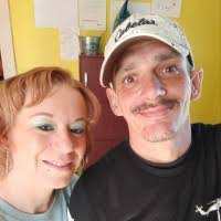 Holly Boone's Instagram, Twitter & Facebook