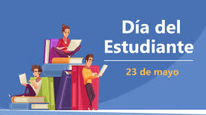 Con esta conmemoración se busca recordar al movimiento estudiantil. Hoy Es Dia Del Estudiante Por Que Se Conmemora Puente Libre