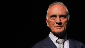 Trump: Darum fürchtet er Taylor Swift und ihren Einfluss auf den  US-Wahlkampf