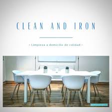 Clean Iron Service Limpieza A Domicilio De Calidad En Tu Ciudad Www Cleaniron Com Limpieza Limpiezaporhoras Limpiezaadomicili Home Decor Decor Furniture