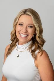 Dr. Terri Orbuch, The Love Doctor