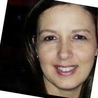 50+ "Deborah Squires" profiles