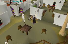 Questionhow to get camel (self.blackdesertonline). Osrs Feud The Runescape Guide Runehq
