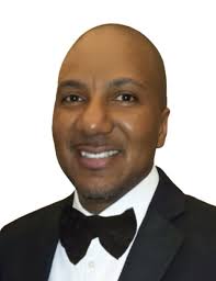 Obituary information for Lester Ellis Jr. "Les"