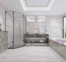 Xu hướng gạch 2023