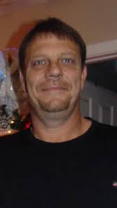 Obituary for Dale L. Fawns