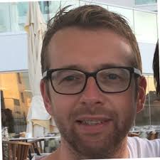 FROM IDEA TO ICON Quooker UK