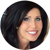 New Life Beauty Center