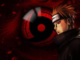 We've gathered more than 5 million images uploaded by our users and sorted them by the most popular ones. Download Pain Akatsuki Wallpaper Wallpaper Wallpapers Com