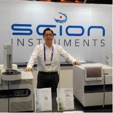 New Sales Manager Appointed for Latin America