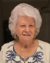 Linda Domingue Obituary March 18, 2023