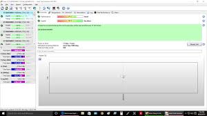 If you are windows user and looking for easy steps to download and install drivers for seagate external hard drive, then you are in right place. Ultra Ata Crc Error Count Going Up Hard Disk Monitoring