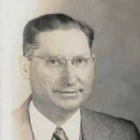 Asa Edward Aldrich (1878–1966)