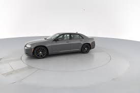 Image result for Ceramic Gray 2019 300