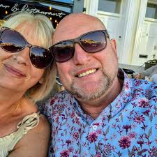 Paul Brownlee in people