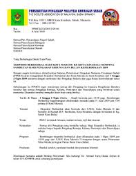 Polish your personal project or design with these persekutuan pengakap malaysia transparent png images, make it even more personalized and more attractive. Fillable Online Sabah Org Persekutuan Pengakap Malaysia Cawangan Sabah Sabahorgmy Sabah Org Fax Email Print Pdffiller