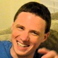 Final Fall 2012 Newsletter-v4-FINAL