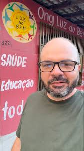 🎉 POLÍCIA CIVIL DE SANTA IZABEL SE PREPARA PARA UM CARNAVAL MAIS SEGURO!  🚔🎭 Na última segunda-feira, 22 de janeiro, o Delegado Edgar Monteiro,  diretor da 17ª Seccional de Santa Izabel, realizou