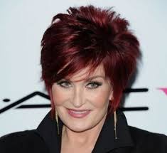 Jan Eilers (eilers1820)