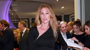 Manuel Cortés y Glorias Camila: Raquel Bollo desvela por qué está tan decepcionado su hijo