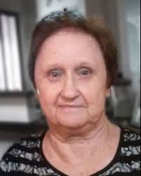 Judith Ann Forrest Obituary September 8, 2024