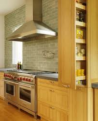 Our unconventional kitchen cabinets is good in quality and competitive in price. Easy Ways To Add Storage To A Small Kitchen Part 3 Unconventional Cabinets