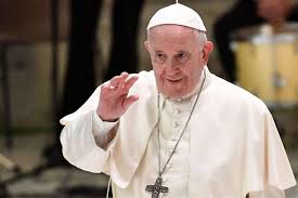 Domenica pomeriggio papa francesco si è recato presso il policlinico agostino gemelli di roma dove verrà sottoposto ad un intervento chirurgico programmato per una stenosi diverticolare sintomatica. Papa Francesco Ricoverato Al Gemelli Oggi L Intervento Ultime Notizie Di Cronaca Abruzzo Abruzzoweb