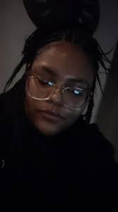 Doris Douglas (@plugdaughter2008)'s videos with Gangsta Doley OB