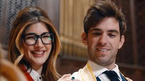 Miami Jewish Film Festival: 2025 Films