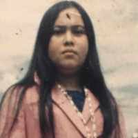 Doris Miriam Prieto (1959–1974) • FamilySearch