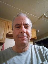 Joyce Fredericks Obituary