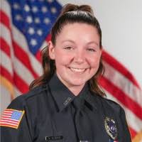 On Thursday December 19th, I graduated from Sauk Valley Community College  Police Academy. I am very excited to join a great team with the Dixon  Police Department and make a difference within