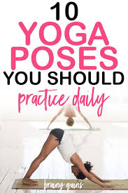 Pin On Yoga Feel Good
