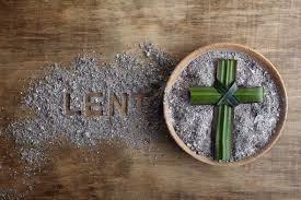 Find out meaning of abyss. Lent 2020 When Is Ash Wednesday Why Are There Ashes Do You Start To Fast Express Co Uk