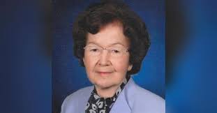 Olga Marie (Gurecky) Kulcak Obituary