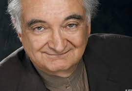 Jacques attali perturba, senza dubbio, con i suoi eccessi, con le sue dichiarazioni forti, il suo permanente e febbrile interrogare. Jacques Attali Mucenicul S Blog