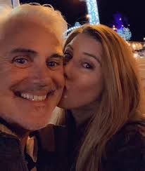 Laura Montez ☕💋🏝 (@gingersauz) • Instagram photos and videos