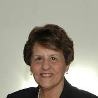 184000+ "✓ Peggy" profiles