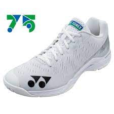 Check spelling or type a new query. ãƒ¨ãƒãƒƒã‚¯ã‚¹å‰µæ¥­75å'¨å¹´è¨˜å¿µãƒ¢ãƒ‡ãƒ« ãƒ¨ãƒãƒƒã‚¯ã‚¹ Yonex ãƒãƒ‰ãƒŸãƒ³ãƒˆãƒ³ã‚·ãƒ¥ãƒ¼ã‚º ãƒ¬ãƒ‡ã‚£ãƒ¼ã‚¹ 75th ãƒ'ãƒ¯ãƒ¼ã‚¯ãƒƒã‚·ãƒ§ãƒ³ ã‚¨ã‚¢ãƒ©ã‚¹z