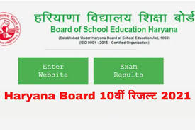 Haryana board 10th result official website bseh.org.in will be issued on according to local media reports, the 10th result will be released in online mode on friday (june 11) at 12:30 pm. Xti3azmurwd9 M