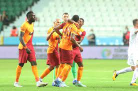 Galatasaraylı futbolcular marcao ve kerem aktürkoğlu arasında çıkan kavga sonrasında herkes bu iki futbolcunun neden kavga ettiğini merak etti. Jxaf7 Jnzimf M