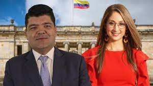 Más en senador juan diego gómez. V4egl6cr0a7vem
