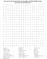 Check spelling or type a new query. Mental Health Word Search Puzzle Pdf