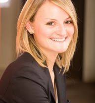 How Many Calories Are in an Avocado?