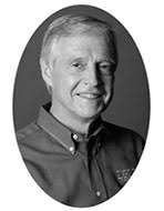 Drury University's History