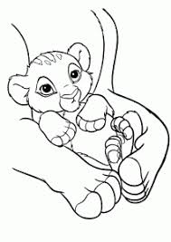 We did not find results for: The Lion King Free Printable Coloring Pages For Kids